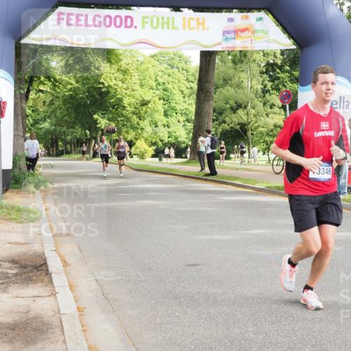 29.06.2025 - hella hamburg halbmarathon MichiJ http://msf.ph/oto/8175284 29.06.2025 10:15:55 Zwischen KM18-KM19 13346 meine-sportfotos.de