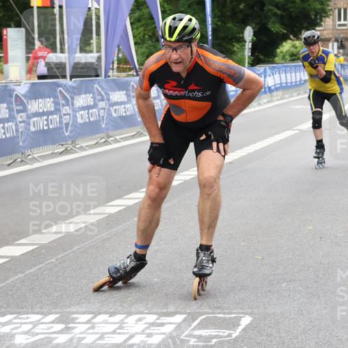 29.06.2025 - hella hamburg halbmarathon Strokosch-Dieckow http://msf.ph/oto/8175287 29.06.2025 09:16:40 Ziel 20280, 20357, 20467, 20473 meine-sportfotos.de