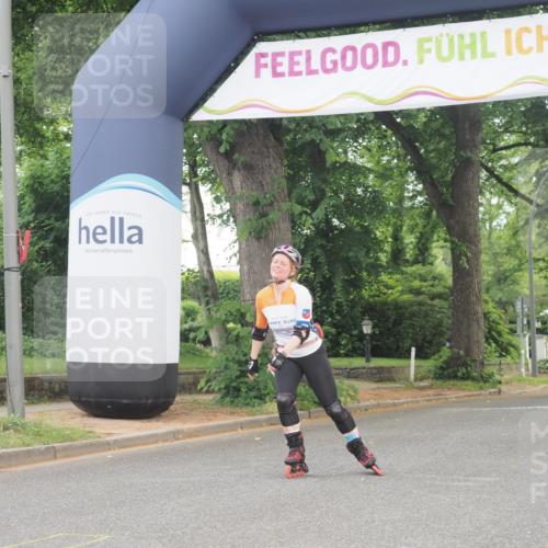 29.06.2025 - hella hamburg halbmarathon KatJ http://msf.ph/oto/8175303 29.06.2025 09:20:44 Zwischen KM18-KM19  meine-sportfotos.de