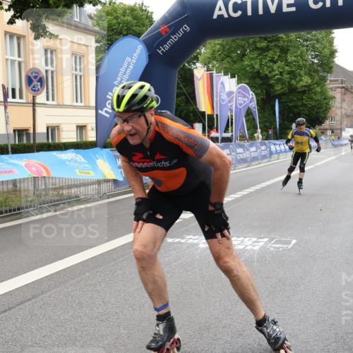 29.06.2025 - hella hamburg halbmarathon Strokosch-Dieckow http://msf.ph/oto/8175355 29.06.2025 09:16:41 Ziel 20280, 20357, 20473 meine-sportfotos.de