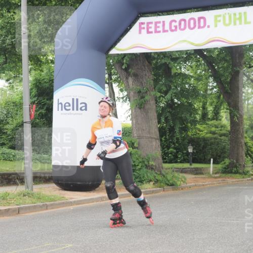 29.06.2025 - hella hamburg halbmarathon KatJ http://msf.ph/oto/8175379 29.06.2025 09:20:44 Zwischen KM18-KM19  meine-sportfotos.de