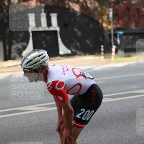 29.06.2025 - hella hamburg halbmarathon Yannick Fuchs http://msf.ph/oto/8175417 29.06.2025 09:07:00 20KM 200 meine-sportfotos.de