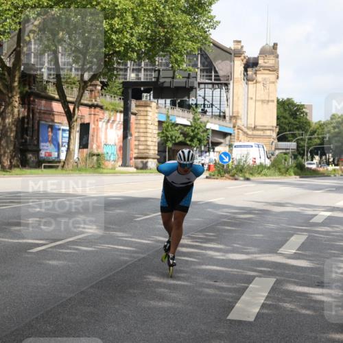 29.06.2025 - hella hamburg halbmarathon Yannick Fuchs http://msf.ph/oto/8175438 29.06.2025 09:07:19 20KM  meine-sportfotos.de