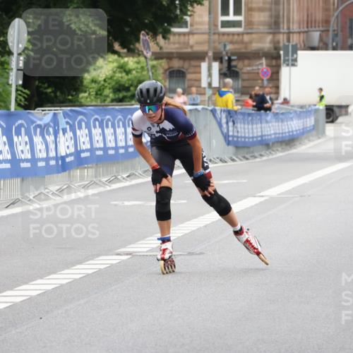 29.06.2025 - hella hamburg halbmarathon Strokosch-Dieckow http://msf.ph/oto/8175506 29.06.2025 09:16:45 Ziel 20473 meine-sportfotos.de