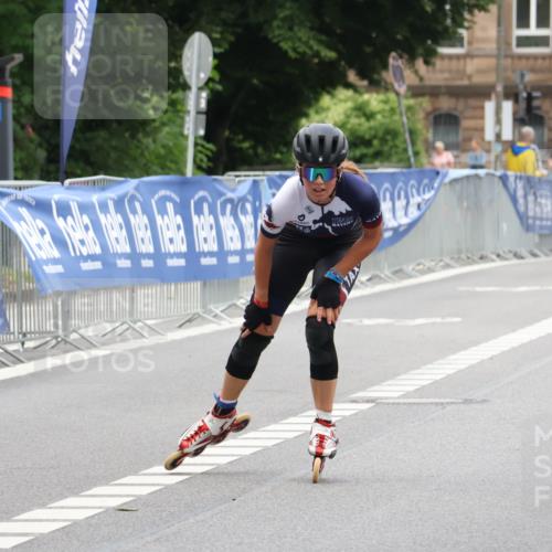 29.06.2025 - hella hamburg halbmarathon Strokosch-Dieckow http://msf.ph/oto/8175538 29.06.2025 09:16:46 Ziel 20473 meine-sportfotos.de