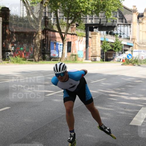 29.06.2025 - hella hamburg halbmarathon Yannick Fuchs http://msf.ph/oto/8175544 29.06.2025 09:07:19 20KM  meine-sportfotos.de