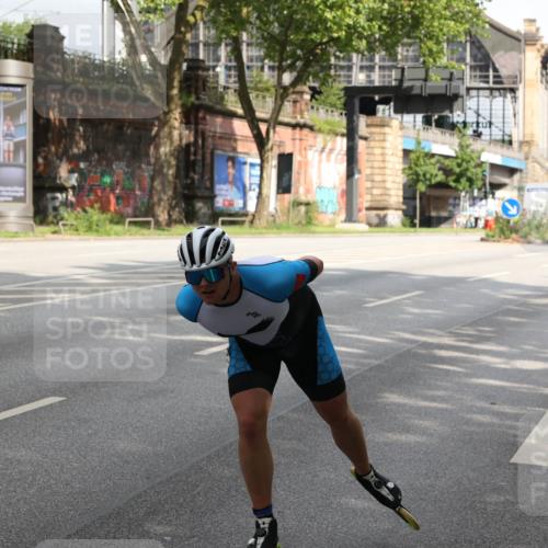 29.06.2025 - hella hamburg halbmarathon Yannick Fuchs http://msf.ph/oto/8175547 29.06.2025 09:07:19 20KM  meine-sportfotos.de