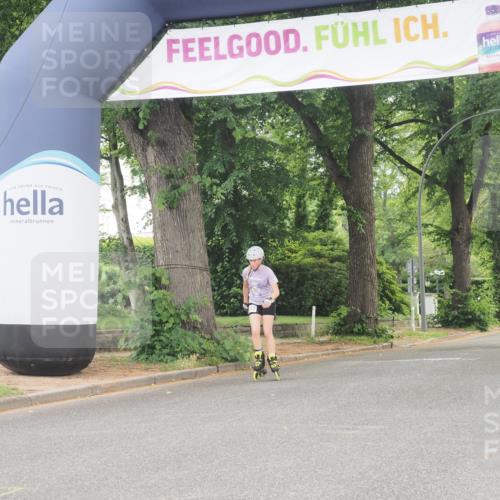 29.06.2025 - hella hamburg halbmarathon KatJ http://msf.ph/oto/8175555 29.06.2025 09:20:59 Zwischen KM18-KM19  meine-sportfotos.de
