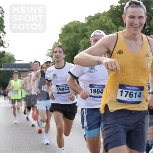 29.06.2025 - hella hamburg halbmarathon Jannik Wohlers http://msf.ph/oto/8175557 29.06.2025 09:42:17 Lombardsbrücke 5612, 7331, 7855, 9269, 10468, 11078, 11228, 12360, 13872, 13913, 14753, 14836, 16615, 17614, 19041, 19042, 19050, 19078 meine-sportfotos.de