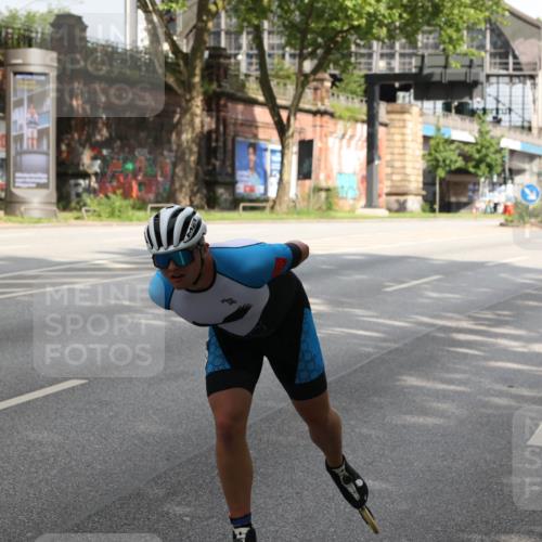 29.06.2025 - hella hamburg halbmarathon Yannick Fuchs http://msf.ph/oto/8175581 29.06.2025 09:07:19 20KM  meine-sportfotos.de