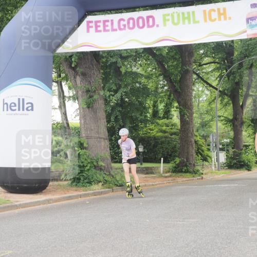29.06.2025 - hella hamburg halbmarathon KatJ http://msf.ph/oto/8175582 29.06.2025 09:20:59 Zwischen KM18-KM19  meine-sportfotos.de