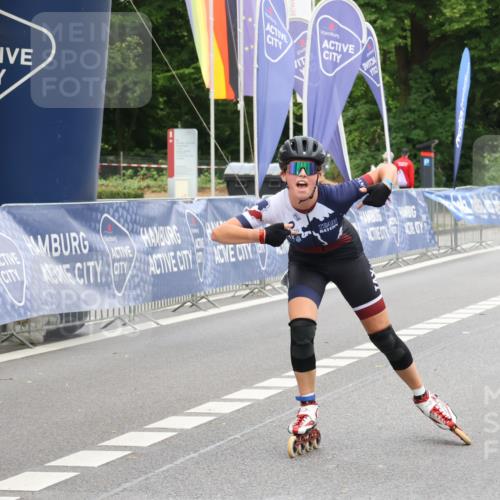 29.06.2025 - hella hamburg halbmarathon Strokosch-Dieckow http://msf.ph/oto/8175648 29.06.2025 09:16:48 Ziel 20473 meine-sportfotos.de