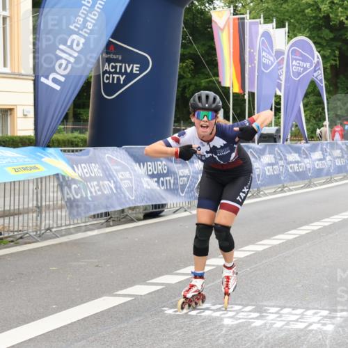 29.06.2025 - hella hamburg halbmarathon Strokosch-Dieckow http://msf.ph/oto/8175694 29.06.2025 09:16:48 Ziel 20473 meine-sportfotos.de