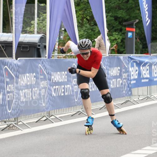 29.06.2025 - hella hamburg halbmarathon Strokosch-Dieckow http://msf.ph/oto/8175778 29.06.2025 09:17:06 Ziel 20096, 20097, 20133, 20195, 20408, 20465, 20468 meine-sportfotos.de