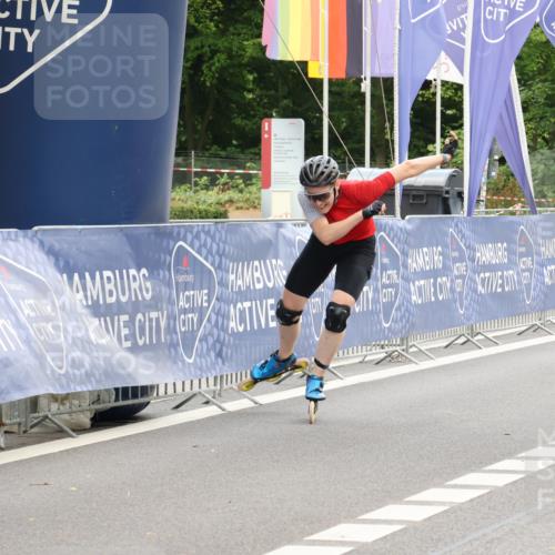 29.06.2025 - hella hamburg halbmarathon Strokosch-Dieckow http://msf.ph/oto/8175825 29.06.2025 09:17:06 Ziel 20096, 20097, 20133, 20195, 20408, 20465, 20468 meine-sportfotos.de