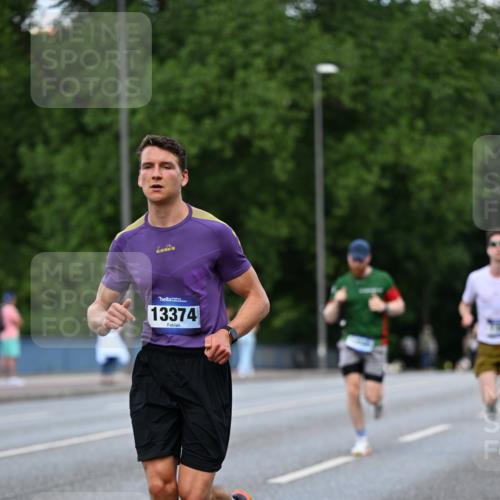 29.06.2025 - hella hamburg halbmarathon Dr. Thomas Lammeyer http://msf.ph/oto/8175835 29.06.2025 09:46:33 Kennedybrücke 1271, 2075, 6090, 7380, 9565, 9767, 10867 meine-sportfotos.de