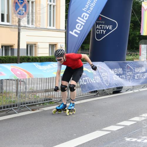 29.06.2025 - hella hamburg halbmarathon Strokosch-Dieckow http://msf.ph/oto/8175864 29.06.2025 09:17:07 Ziel 20096, 20097, 20133, 20195, 20408, 20465, 20468 meine-sportfotos.de