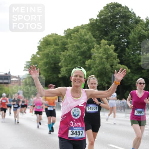 29.06.2025 - hella hamburg halbmarathon Jannik Wohlers http://msf.ph/oto/8175898 29.06.2025 10:22:23 Lombardsbrücke 1029, 2294, 2479, 2766, 3003, 3600, 3601, 5223, 5343, 5629, 5798, 7188, 7190, 7266, 7276, 7529, 7925, 8355, 9256, 9392, 10086, 10826, 10902, 11665, 12190, 12592, 13921, 14525, 14633, 14801, 15469, 15870, 16618, 16801 meine-sportfotos.de