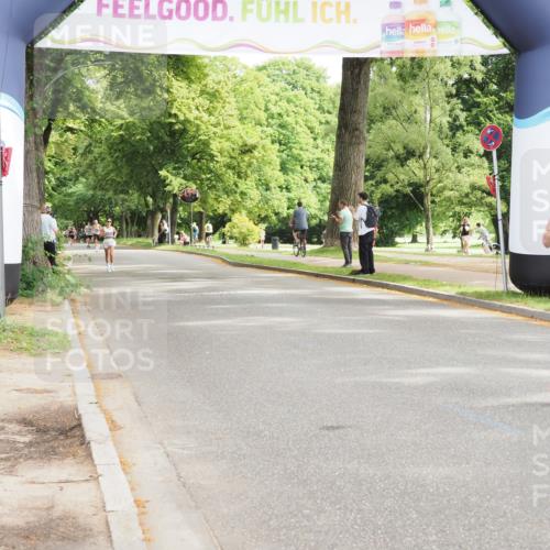 29.06.2025 - hella hamburg halbmarathon MichiJ http://msf.ph/oto/8175906 29.06.2025 10:16:09 Zwischen KM18-KM19 9565, 16615 meine-sportfotos.de