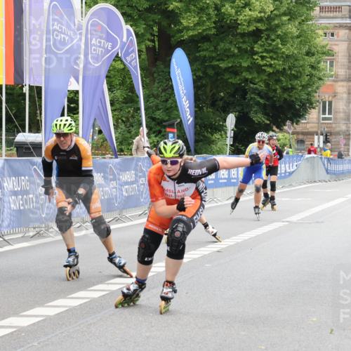 29.06.2025 - hella hamburg halbmarathon Strokosch-Dieckow http://msf.ph/oto/8175907 29.06.2025 09:17:13 Ziel 20031, 20096, 20097, 20133, 20214, 20408, 20420, 20465, 20468 meine-sportfotos.de