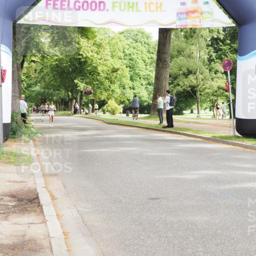 29.06.2025 - hella hamburg halbmarathon MichiJ http://msf.ph/oto/8175932 29.06.2025 10:16:09 Zwischen KM18-KM19 9565, 16615 meine-sportfotos.de