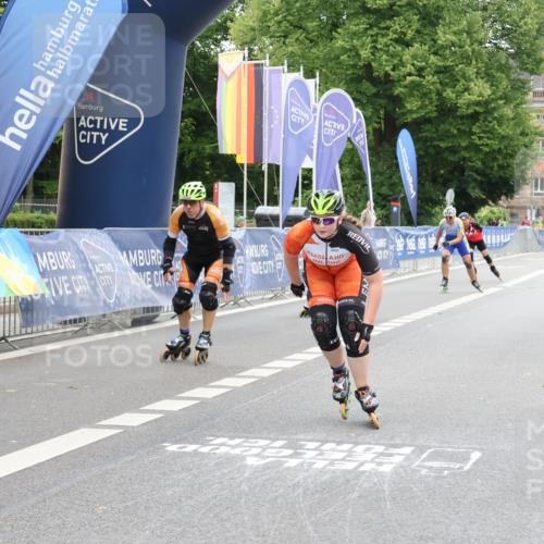 29.06.2025 - hella hamburg halbmarathon Strokosch-Dieckow http://msf.ph/oto/8175951 29.06.2025 09:17:14 Ziel 20031, 20096, 20097, 20133, 20214, 20408, 20420, 20465, 20468 meine-sportfotos.de