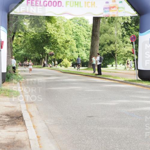 29.06.2025 - hella hamburg halbmarathon MichiJ http://msf.ph/oto/8175971 29.06.2025 10:16:09 Zwischen KM18-KM19 9565, 16615 meine-sportfotos.de