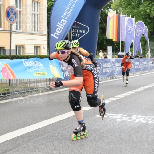 29.06.2025 - hella hamburg halbmarathon Strokosch-Dieckow http://msf.ph/oto/8175992 29.06.2025 09:17:14 Ziel 20031, 20096, 20097, 20133, 20214, 20408, 20420, 20465, 20468 meine-sportfotos.de