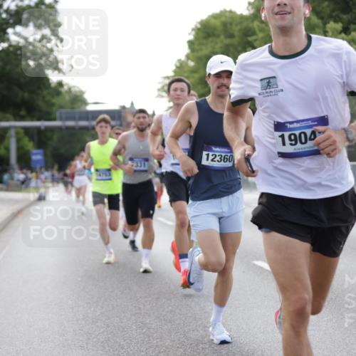 29.06.2025 - hella hamburg halbmarathon Jannik Wohlers http://msf.ph/oto/8176010 29.06.2025 09:42:18 Lombardsbrücke 5612, 7331, 7855, 9269, 10468, 11078, 11228, 12360, 13872, 13913, 14753, 14836, 16615, 17614, 18740, 19041, 19042, 19050, 19076, 19078 meine-sportfotos.de
