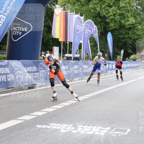 29.06.2025 - hella hamburg halbmarathon Strokosch-Dieckow http://msf.ph/oto/8176033 29.06.2025 09:17:15 Ziel 20031, 20096, 20133, 20214, 20321, 20408, 20420, 20465, 20468 meine-sportfotos.de