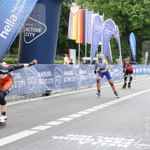 29.06.2025 - hella hamburg halbmarathon Strokosch-Dieckow http://msf.ph/oto/8176079 29.06.2025 09:17:15 Ziel 20031, 20096, 20133, 20214, 20321, 20408, 20420, 20465, 20468 meine-sportfotos.de