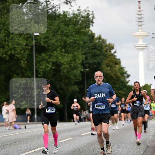 29.06.2025 - hella hamburg halbmarathon Dr. Thomas Lammeyer http://msf.ph/oto/8176104 29.06.2025 10:10:09 Kennedybrücke 1229, 1830, 1842, 2471, 2624, 3062, 4169, 4542, 5762, 6014, 7302, 7741, 8049, 8290, 8894, 8909, 9477, 9917, 10343, 10781, 10791, 10998 meine-sportfotos.de
