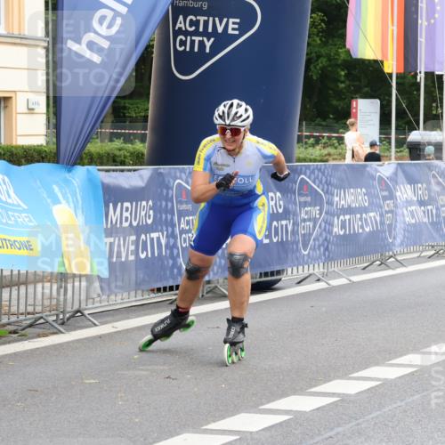 29.06.2025 - hella hamburg halbmarathon Strokosch-Dieckow http://msf.ph/oto/8176129 29.06.2025 09:17:16 Ziel 20031, 20096, 20133, 20214, 20321, 20408, 20420, 20465 meine-sportfotos.de