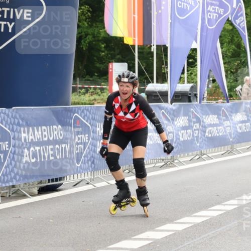 29.06.2025 - hella hamburg halbmarathon Strokosch-Dieckow http://msf.ph/oto/8176169 29.06.2025 09:17:17 Ziel 20031, 20133, 20214, 20321, 20408, 20420, 20465 meine-sportfotos.de