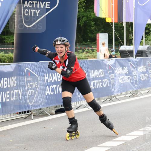 29.06.2025 - hella hamburg halbmarathon Strokosch-Dieckow http://msf.ph/oto/8176217 29.06.2025 09:17:17 Ziel 20031, 20133, 20214, 20321, 20408, 20420, 20465 meine-sportfotos.de