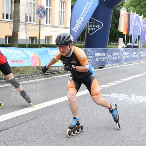 29.06.2025 - hella hamburg halbmarathon Strokosch-Dieckow http://msf.ph/oto/8176267 29.06.2025 09:17:19 Ziel 20031, 20214, 20321, 20408, 20420, 20465 meine-sportfotos.de
