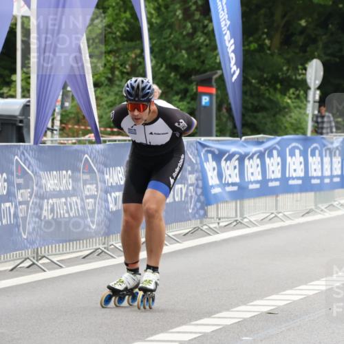 29.06.2025 - hella hamburg halbmarathon Strokosch-Dieckow http://msf.ph/oto/8176307 29.06.2025 09:17:20 Ziel 20031, 20214, 20321, 20420 meine-sportfotos.de