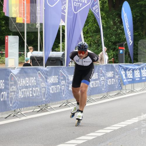 29.06.2025 - hella hamburg halbmarathon Strokosch-Dieckow http://msf.ph/oto/8176343 29.06.2025 09:17:20 Ziel 20031, 20214, 20321, 20420 meine-sportfotos.de