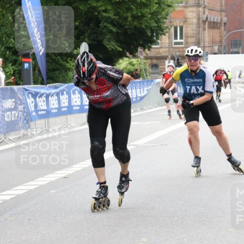 29.06.2025 - hella hamburg halbmarathon Strokosch-Dieckow http://msf.ph/oto/8176370 29.06.2025 09:17:21 Ziel 20031, 20214, 20321, 20420, 20543 meine-sportfotos.de