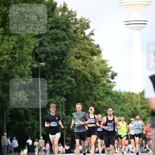 29.06.2025 - hella hamburg halbmarathon Dr. Thomas Lammeyer http://msf.ph/oto/8176407 29.06.2025 09:46:43 Kennedybrücke 2075, 2180, 2203, 2483, 6090, 7380, 8318, 8376, 9804, 10351 meine-sportfotos.de