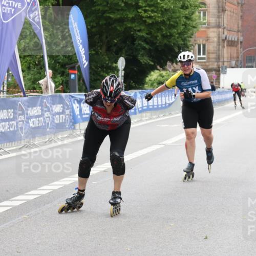 29.06.2025 - hella hamburg halbmarathon Strokosch-Dieckow http://msf.ph/oto/8176411 29.06.2025 09:17:21 Ziel 20031, 20214, 20321, 20420, 20543 meine-sportfotos.de