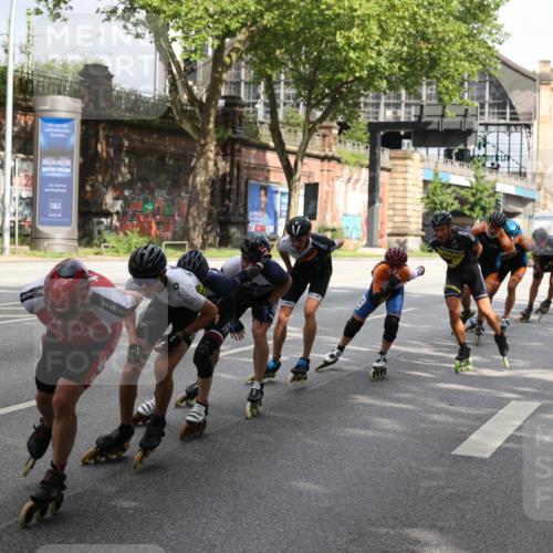29.06.2025 - hella hamburg halbmarathon Yannick Fuchs http://msf.ph/oto/8176453 29.06.2025 09:07:24 20KM 161, 1, 1 meine-sportfotos.de