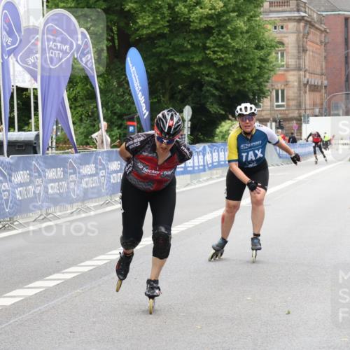 29.06.2025 - hella hamburg halbmarathon Strokosch-Dieckow http://msf.ph/oto/8176455 29.06.2025 09:17:21 Ziel 20031, 20214, 20321, 20420, 20543 meine-sportfotos.de