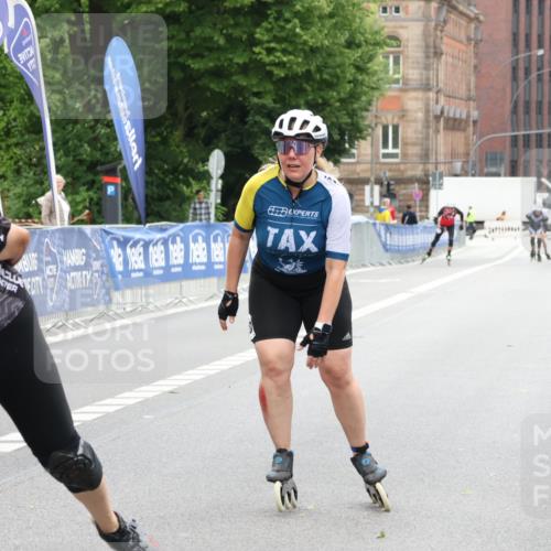 29.06.2025 - hella hamburg halbmarathon Strokosch-Dieckow http://msf.ph/oto/8176486 29.06.2025 09:17:22 Ziel 20031, 20033, 20214, 20321, 20420, 20543 meine-sportfotos.de