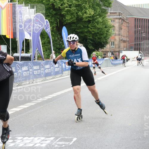 29.06.2025 - hella hamburg halbmarathon Strokosch-Dieckow http://msf.ph/oto/8176524 29.06.2025 09:17:22 Ziel 20031, 20033, 20214, 20321, 20420, 20543 meine-sportfotos.de
