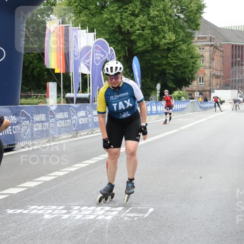 29.06.2025 - hella hamburg halbmarathon Strokosch-Dieckow http://msf.ph/oto/8176561 29.06.2025 09:17:23 Ziel 20033, 20214, 20321, 20420, 20543 meine-sportfotos.de