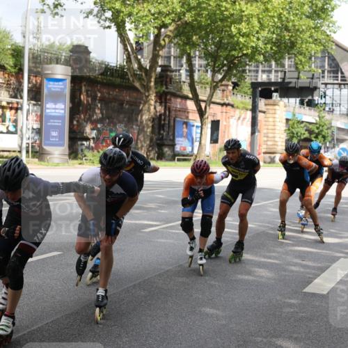 29.06.2025 - hella hamburg halbmarathon Yannick Fuchs http://msf.ph/oto/8176578 29.06.2025 09:07:24 20KM 289 meine-sportfotos.de