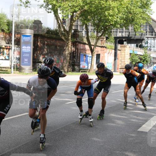 29.06.2025 - hella hamburg halbmarathon Yannick Fuchs http://msf.ph/oto/8176597 29.06.2025 09:07:24 20KM  meine-sportfotos.de
