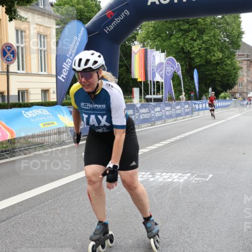 29.06.2025 - hella hamburg halbmarathon Strokosch-Dieckow http://msf.ph/oto/8176613 29.06.2025 09:17:23 Ziel 20033, 20214, 20321, 20420, 20543 meine-sportfotos.de