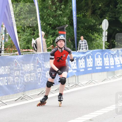 29.06.2025 - hella hamburg halbmarathon Strokosch-Dieckow http://msf.ph/oto/8176653 29.06.2025 09:17:24 Ziel 20033, 20321, 20543 meine-sportfotos.de